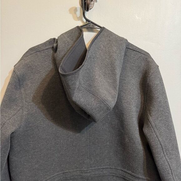 Lululemon Urban Horizons Jacket - Picture 10 of 11